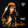 Hobbak Hady - Latifa