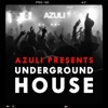 Azuli Presents Underground House, 2014