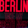 Take My Breath Away (Re-Recorded) - Berlin