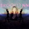 Friends - Brooklynn lyrics