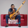 The Greatest (feat. Joe Mettle) - Opoku Sanaa
