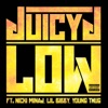 Low (feat. Nicki Minaj, Lil Bibby & Young Thug) - Single