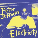 Peter Jefferies - Swerve