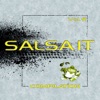 Salsa It, Vol. 11 (Compilation)