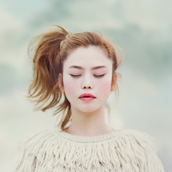 Cover artwork for Rainbow