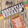 Essential Reggae - 20 Reggae Classics