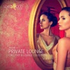 Private Lounge - Chill-Out & Lounge Collection, Vol. 10