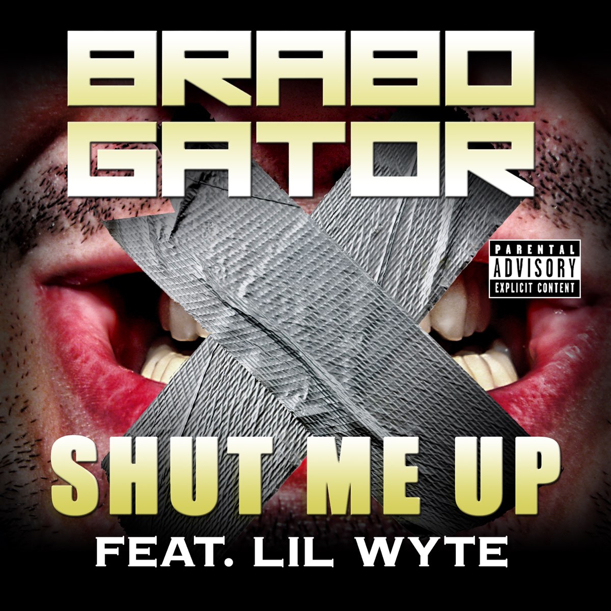 Песня shut up my moms. Песня shut me up. Shut me up обложка. Lil Wyte. Альбома МСИ shut me up.