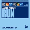 Almighty Presents: Run, 2010