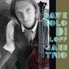 Dave Holodiloff Jazz Trio