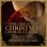 The Greatest Christmas Choral Classics