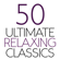 Eternal Source of Light Divine, HWV 74 - Armonico Consort, Christopher Monks, Elin Manahan Thomas & Crispian Steele-Perkins