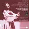 Donizetti: Lucia Di Lammermoor album lyrics, reviews, download