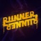 I Can't Wait (Be My Wife) - Runner Runner lyrics