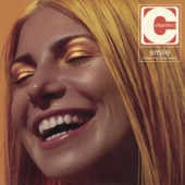Vitamin C - Smile (Radio Edit)