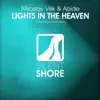 Lights in the Heaven - Single album lyrics, reviews, download