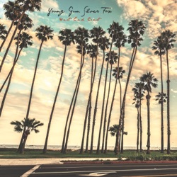 YOUNG GUN SILVER FOX - You Can Feel It