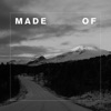 Made of - Single