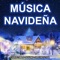 Blanca Navidad - Christmas Sound Orchestra lyrics