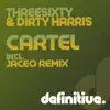 Stream & download Cartel - Single