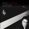 Kyle Nasser - Angelique