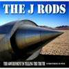 The J Rods - That Means Horribly