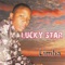 Tekanya - Lucky Star lyrics