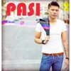 Pasi - I Will Always Be There