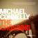 Michael Connelly - The Crossing (Unabridged)