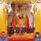 Tuzhya Dholkila Takna Shaai - Arjun Shinde lyrics