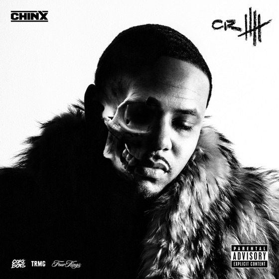 Cover artwork for Wouldn't Understand