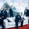 Christmas To Me - All-4-One lyrics