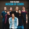 Museum of Clouds - EP