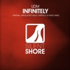 Infinitely - EP