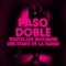 Perlando (Paso Doble) - André Trichot lyrics