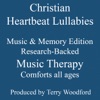 Christian Heartbeat Lullabies (Music & Memory Edition)