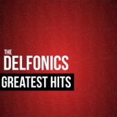 The Delfonics - He Don’t Really Love You