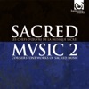 Sacred Music 2, 2014