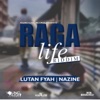 Raga Life Riddim - Single