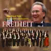 Stream & download Freiheit