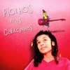 Piolhos... Pras Cabecinhas (feat. Solange Sá)