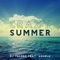 Crazy Summer (feat. Angela) [Festival Mix] - Dj Valdez lyrics