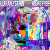 Ultraklystron - Ctr