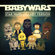 May the Force Be with You (Lullaby Version) - Baby Wars