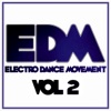 Electro Dance Movement Vol. 2