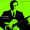 Al Caiola - Magnificent Seven