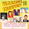 Vlaamse Troeven volume 16, 2014