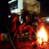 Crackling Fire - Ambiance