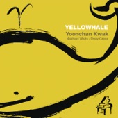 Yellowhale artwork