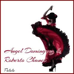 Pelele - Roberto Chanel Pelele - Roberto Chanel
